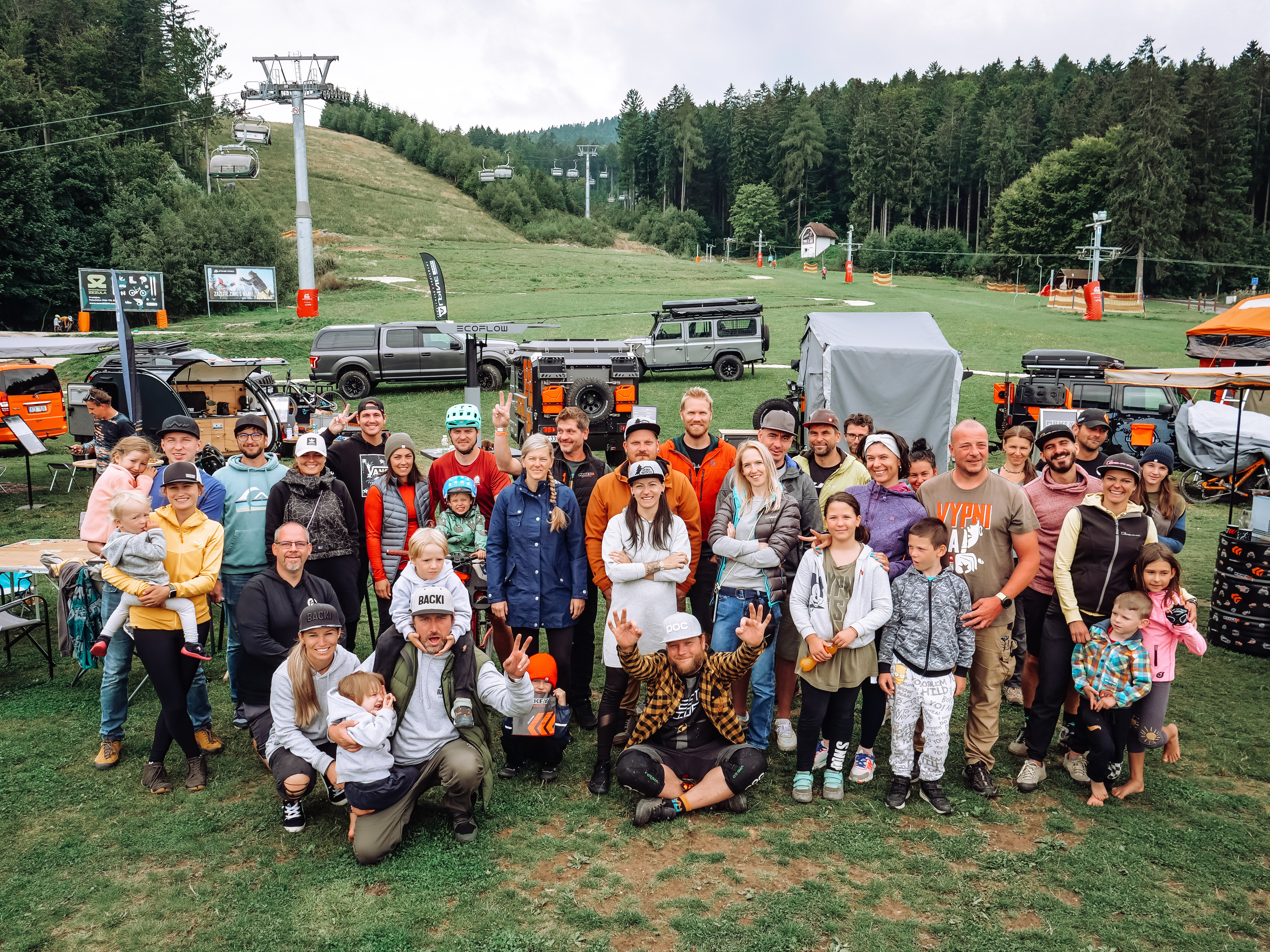 adventure_fest_backiG_7743 2